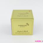  носорог m Dan premium вынос руля mo стул коричневый - Perfect Ricci крем 50g нераспечатанный C819