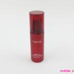 tirutiru маска Fit макияж fixer 80ml осталось количество много C819