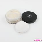  Chanel Pooh duru Uni veru cell Lee bruN #20 30g C819
