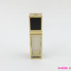  Tom Ford затеняющая шторка and подсветка ito soft lati Anne s основа #1.1 теплый Sand 30ml осталось количество много C819