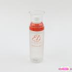 i L красота Vaio che g.n Mist 100ml использование временные ограничения 2027.12.09 параллель импортные товары не использовался C819