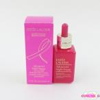 エスティ ローダー アドバンス ナイ