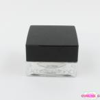  Adi расческа .ntei крем 30g осталось количество много C819