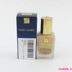 エスティ ローダー ダブル ウェア �