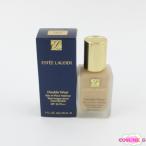 エスティ ローダー ダブル ウェア �