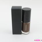 SUQQUsk Zari kido основа #290 30ml не использовался C818