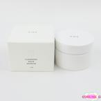 RMK クレンジングバーム リフレッシュ 100g 残量多 C818