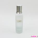 la mail The прохладный очищение mi погреб вода 200ml C818