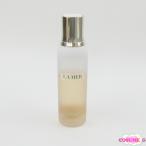 la mail The Esse n автомобиль ru тоник 200ml C818