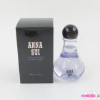  Anna Sui прозрачный лосьон 150ml осталось количество много C822