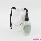  John ma Starbo ti Mist forest 100ml нераспечатанный C822