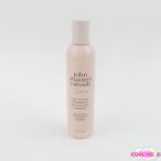  John тормозные колодки органический S&amp;S кондиционер Sakura 236ml нераспечатанный C822