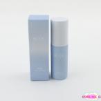 HIK Sera m80ml не использовался F11