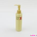  весь ji весь jiX рама подъёмник молоко очищение 130g не использовался F11