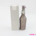 イグニス モイスチュアライジング エフフ