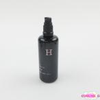 ukabo Dio il - g100ml C825