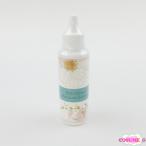  Ricci цветок mo стул коричневый - essence 100ml нераспечатанный C825