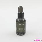 THREEskyarup волосы уход съемник 60ml осталось количество много C825