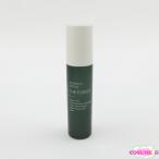 THE FOREST The forest кожа головы тоник 100ml не использовался C825