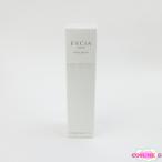 ショッピングアルビオン アルビオン エクシア ボディジェルオイル 200g 未開封 C831