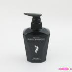 &amp;GINO premium черный шампунь 400ml не использовался C831