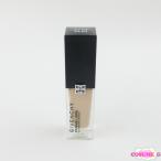  Givenchy p ритм Lee bru Glo u Sera m основа #0C 30ml C829