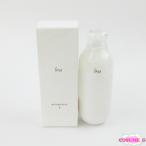  Ipsa ME 8 175ml C829