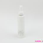 ru vi очищающий гель 180ml не использовался (2) C829