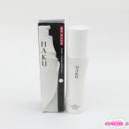 Shiseido HAKU внутренний melanoti крыло sa-120ml осталось количество много C829