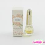  флора no-tis Jill Stuart Suite мужской man подвеска ногти масло essence 7ml осталось количество много H137