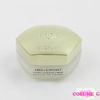 ショッピングゲラン ゲラン アベイユ ロイヤル クラリファイ クリーム 50ml 未開封 F14