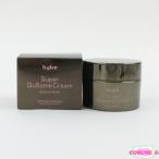 b.glen Be Glenn super QuSome крем 33g осталось количество много C836