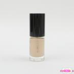 SUQQUsk Zari kido основа #210 30ml C836