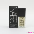 NARS свет lifrekting основа #02162 SIBERIA 30ml осталось количество много C836