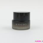  Kanebo lai brees gold одежда soft дуб ruAA 30g осталось количество много C836