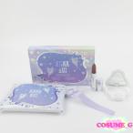 アナ スイ コスメティックス メイク