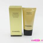 シャネル サブリマージュ デマキヤン コンフォート Ｎ150ml H138