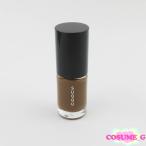 SUQQUsk Zari kido основа #180 30ml не использовался F31