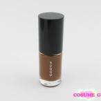 SUQQUsk Zari kido основа #265 30ml не использовался F31