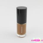 SUQQUsk Zari kido основа #165 30ml не использовался F31