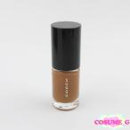 SUQQUsk Zari kido основа #260 30ml не использовался F31