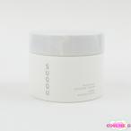 SUQQUskte The i человек g массаж крем 200g осталось количество много C837