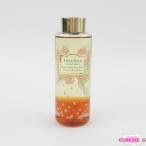  флора no-tis Jill Stuart Suite мужской man подвеска уход автобус essence N 300ml нераспечатанный C837