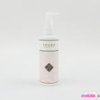 CHUNAkyuna очищение вода 200ml C837