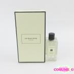  Joe ma заем крыло lishu пара фрезия корпус рука woshu100ml не использовался C847