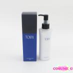 TOERIto-li очищающее молочко 150ml не использовался C847