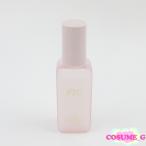 FTC флора подножка выше мокрый лосьон 100ml C847