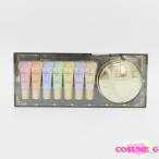  elegance la пудель авто nyu Anne потертость ks.-z специальный комплект VIII нераспечатанный H138