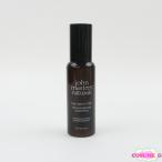  John тормозные колодки органический P&amp;P волосы Sera m молоко 100ml осталось количество много C837