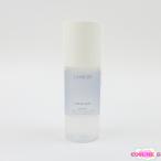 LANEIGElane-ju гель крем s gold лосьон 170ml осталось количество много C837